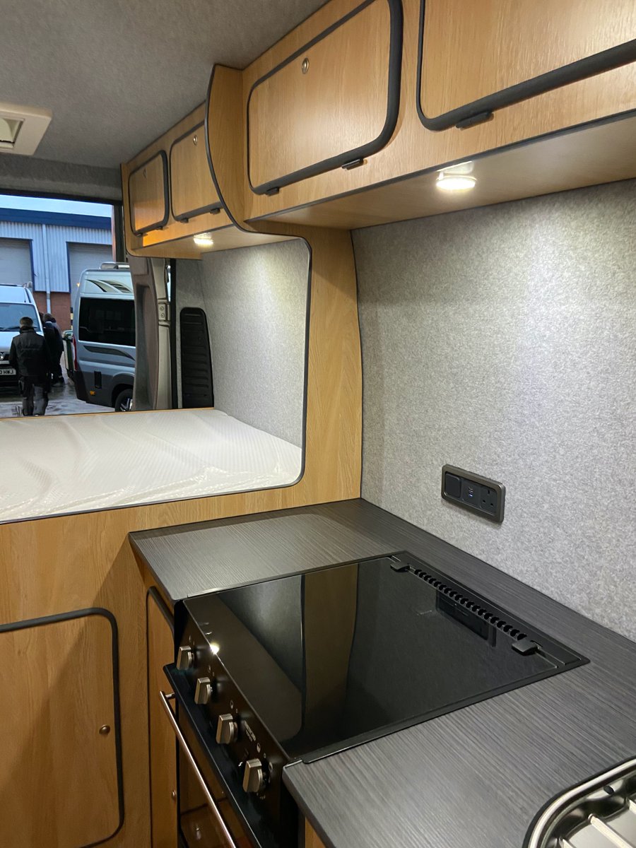 convertyourvan's tweet photo. https://t.co/7BwaI5G6ej