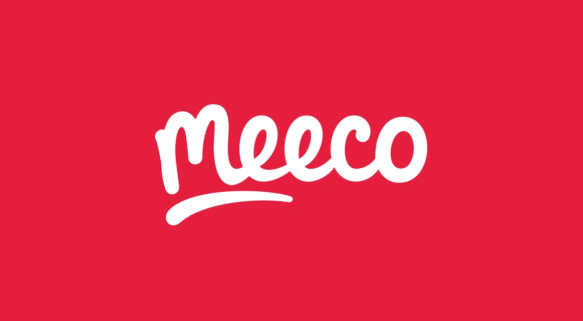 Meeco (@meeco_me) on Twitter photo This week <a href="/meeco_me/">Meeco</a> <a href="/therealjoverca1/">Jo Vercammen</a> are <a href="/ParisFinForum/">Paris Fintech Forum</a> with <a href="/katrynadow/">Katryna Dow π©π»βπ»</a> speaking <a href="/Mastercard/">Mastercard</a> workshop about entrepreneurship
<a href="/Mastercard/">Mastercard</a> <a href="/MAstartpath/">Mastercard Start Path</a> <a href="/I_OSullivan/">Ian O'Sullivan</a> This week <a href="/meeco_me/">Meeco</a> <a href="/therealjoverca1/">Jo Vercammen</a> are <a href="/ParisFinForum/">Paris Fintech Forum</a> with <a href="/katrynadow/">Katryna Dow π©π»βπ»</a> speaking <a href="/Mastercard/">Mastercard</a> workshop about entrepreneurship
<a href="/Mastercard/">Mastercard</a> <a href="/MAstartpath/">Mastercard Start Path</a> <a href="/I_OSullivan/">Ian O'Sullivan</a>
