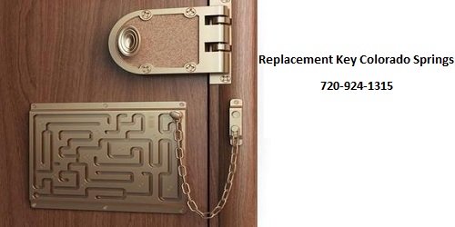 ColoradoKey tweet picture