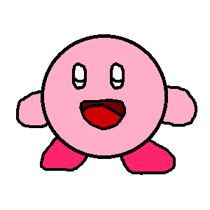 バボちゃんのtwitterイラスト検索結果