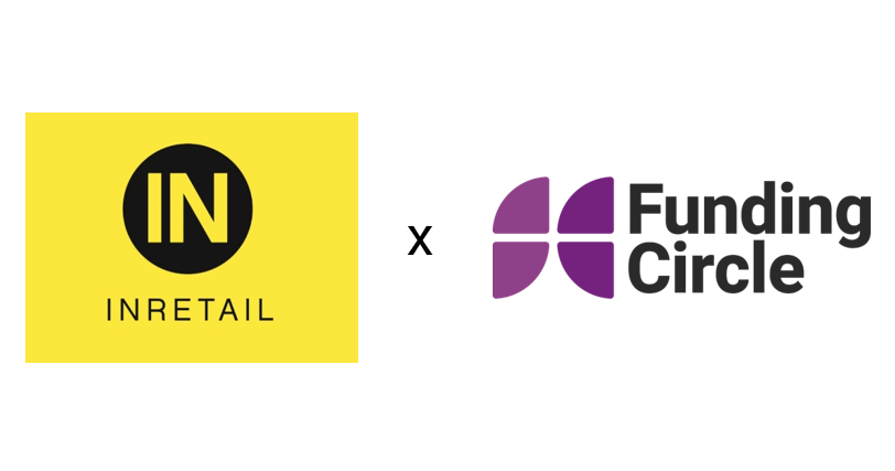 👩‍🍳🧑‍🚀Wij zijn erg blij met het samenwerkingsverband met <a href="/INretail/">INretail</a> om nu ook de #retail markt verder te ondersteunen met nodige #groeifinanciering👏👇bit.ly/2Ru0z75