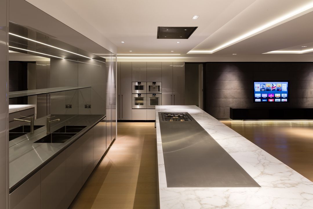 Gregory Phillips tweet media