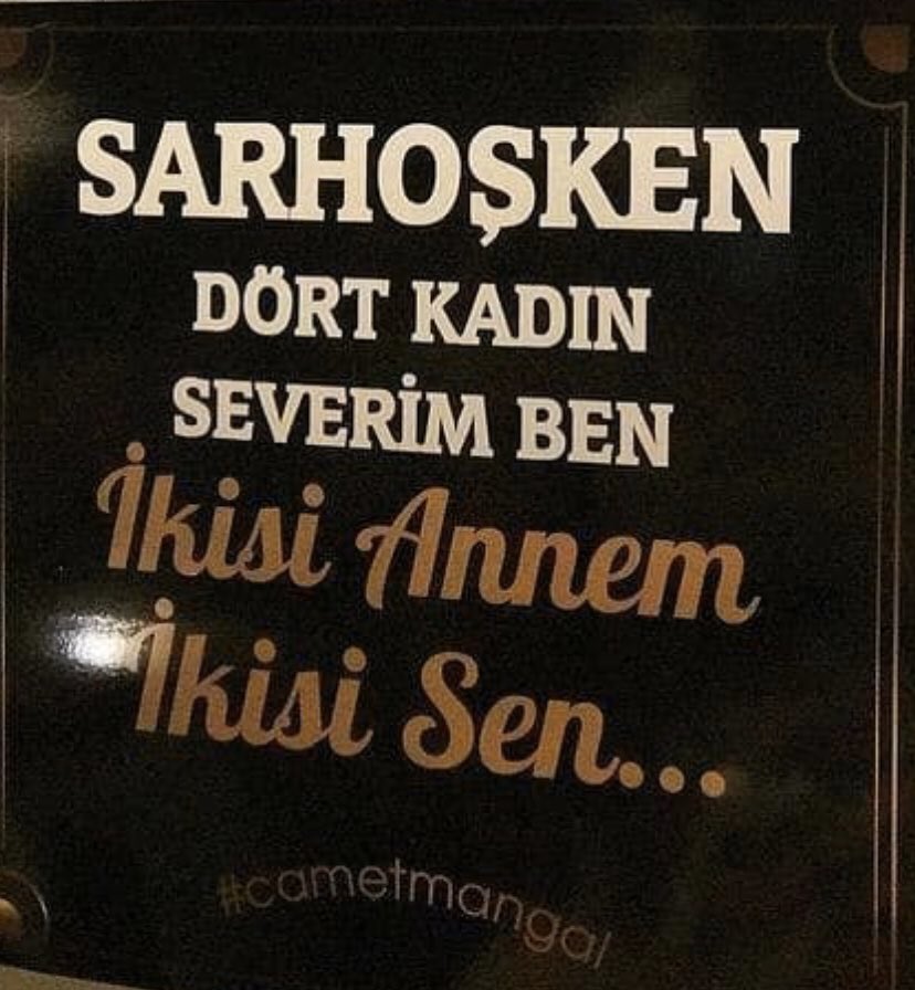 Murat TANLA (@murat_tanla) on Twitter photo 