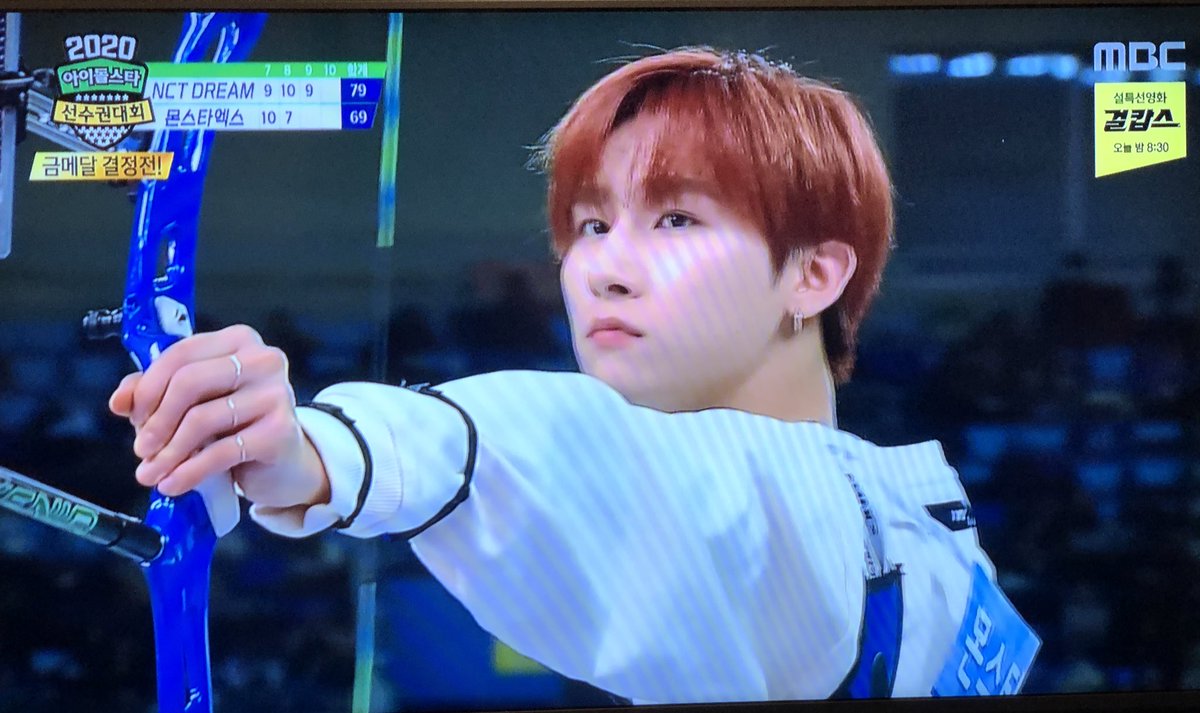 ithastobeburnt's tweet image. 십쩜 〰️💜

#아육대본방사수 #MBC예능연구소 #몬스타엑스 #MONSTAX @MBC_entertain