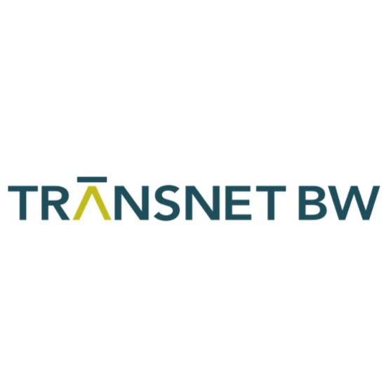 RenewablesGrid's tweet photo. We are excited to welcome our newest Member
@TransnetBW
 to the RGI family. The German TSO is responsible for around 3,200 km of transmission lines in Southwest Germany. We are very much looking forward to our cooperation! #EnergyTransition #renewables https://t.co/Tl48bXYMjW