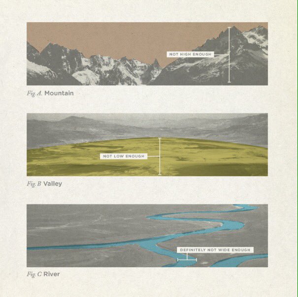 Jules Grandin tweet media