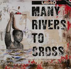 motswedingfm's tweet photo. #OketsaLerato
#OketsaModumo
#OketsaManathwana
1. Mama Africa β Peter Tosh
2. Iron lion zion β Bob Marley
3. Many rivers to cross β UB 40
4. Iβve got you babe β Lucky Dube
5. Spiritual healing β Toots & the maytals https://t.co/63J2azjZ4O