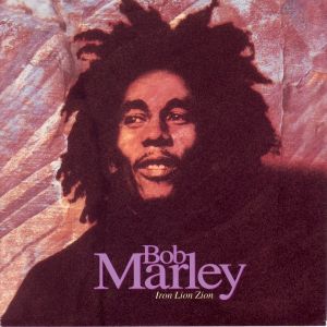motswedingfm's tweet photo. #OketsaLerato
#OketsaModumo
#OketsaManathwana
1. Mama Africa β Peter Tosh
2. Iron lion zion β Bob Marley
3. Many rivers to cross β UB 40
4. Iβve got you babe β Lucky Dube
5. Spiritual healing β Toots & the maytals https://t.co/63J2azjZ4O