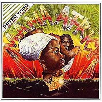 motswedingfm's tweet photo. #OketsaLerato
#OketsaModumo
#OketsaManathwana
1. Mama Africa β Peter Tosh
2. Iron lion zion β Bob Marley
3. Many rivers to cross β UB 40
4. Iβve got you babe β Lucky Dube
5. Spiritual healing β Toots & the maytals https://t.co/63J2azjZ4O