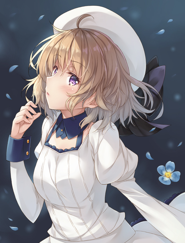 和久井とも Twitterren 虚構推理の琴子ちゃん 描いてみた 漫画の時から可愛いと思ってたけど アニメで声も入って動いてると より うざ可愛い感じでよいですね 虚構推理 岩永琴子 T Co Dr3vbyluwp Twitter 和久井とも Twitterren 虚構推理の琴子ちゃん 描いてみた 漫画の時から可愛いと思ってたけど アニメで声も入って動いてると より うざ可愛い感じでよいですね 虚構推理 岩永琴子 T Co Dr3vbyluwp Twitter