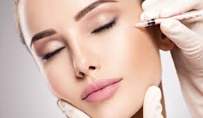 dermatologycong's tweet photo. Attention..!

#Mesotherapy is a non-surgical treatment to revive skin using vitamins and minerals through #microinjections deep into the skin to rejuvenate it &amp; restore its shine.Get latest updates at IDC 2020,Tokyo, Japan. https://t.co/VajSroMWvX
#dermatologycongress #Dermatosis https://t.co/Oz3ilpkRO1