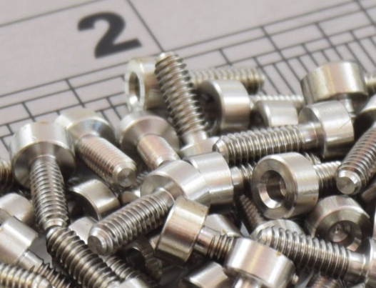 Marketing4Mfg's tweet photo. AMI Industry Focus
Precision Machining Week!
AMI | Marketing for Manufacturing
#Subcontractmachining #UKmfg #GBmfg
#PrecisionEngineering #amifocus
#EngineeringUK #ManufacturinguK https://t.co/q2u9SyYVtE