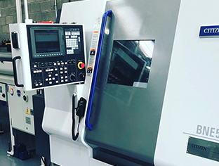 Marketing4Mfg's tweet photo. AMI Industry Focus
Precision Machining Week!
AMI | Marketing for Manufacturing
#Subcontractmachining #UKmfg #GBmfg
#PrecisionEngineering #amifocus
#EngineeringUK #ManufacturinguK https://t.co/q2u9SyYVtE