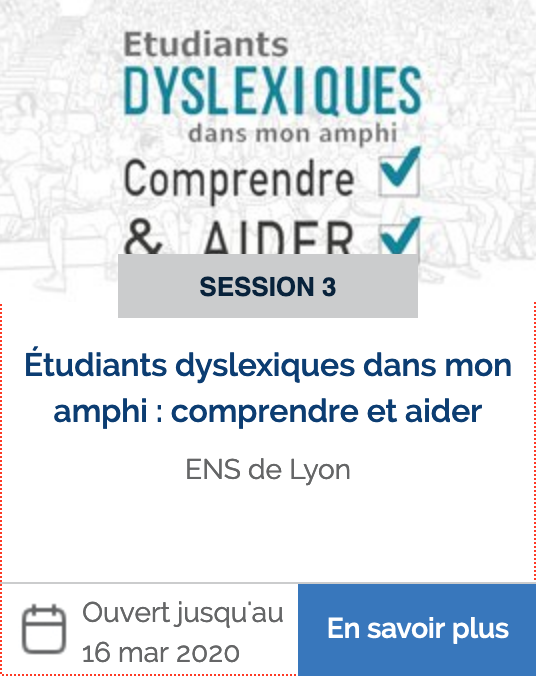 https://www.fun-mooc.fr/courses/course-v1:ENSDeLyon+14006+session03/about