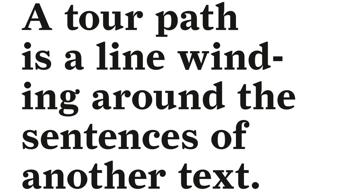In #issue2, Architect Evi Sougkara takes us on an inception tour around Ricardo’s Boffil’s Walden 7 in Barcelona. Inspired by utopian ideals, Walden 7 brings together architecture, literature, and mysteries as Evi reflects on what an architecture tour could possibly mean.