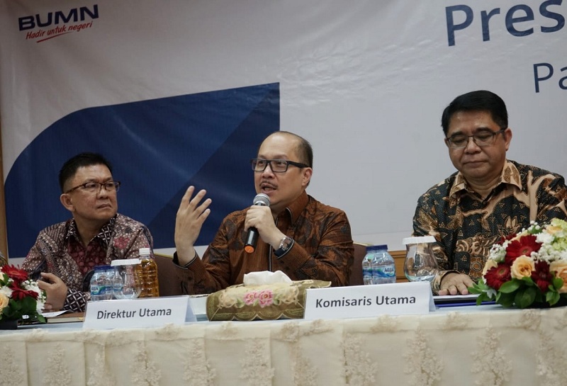 nawacitamedia's tweet image. Erick Thohir Rombak Direksi Taspen, Antonius Steve Kosasih Jadi Dirut nawacita.co/index.php/2020…