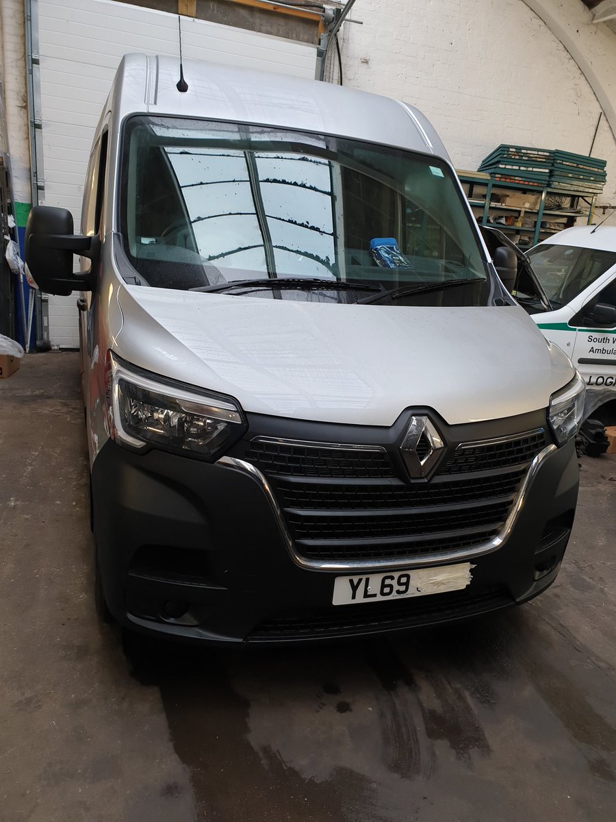 andy_ajrmot's tweet photo. Your car - Your choice !! Independent garages can service new vehicles and a warranty is not invalidated #IAAF  #garages #aftermarket https://t.co/0fVbaDxnWg