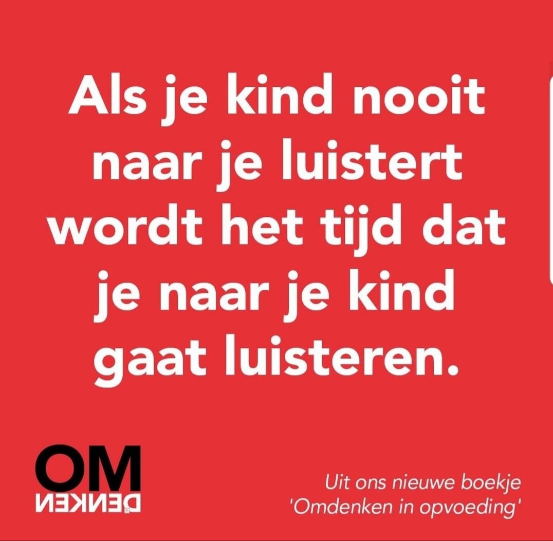 Brenda_Colla's tweet photo. #wateenmooieweer @omdenken #waarhalenjulliezevandaan #leermoment  #prachtiguitspraak laten wij hem niet alleen lezen maar ook waarderen en gebruiken in de praktijk #hetbegintbijjezelf #kids https://t.co/QlNCHh3zBN