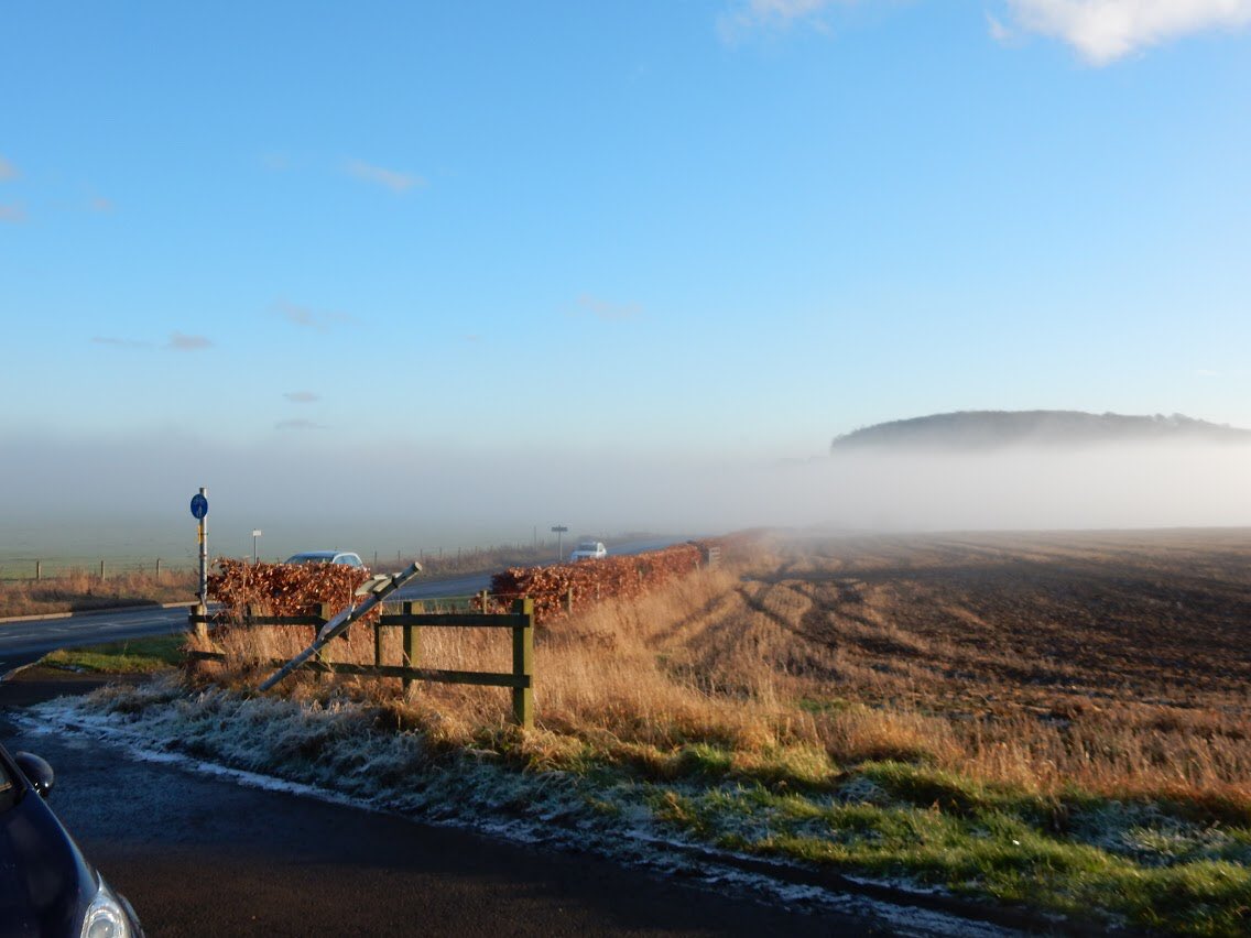 FifeHillend's tweet photo. Only 5 hours until Fife Councillors decide if they are turning Beautiful Fife into Toxic Fife! 😷😱@KKeaneBBC @STVLauraPiper @Ilonaamos @thecourieruk @dunfermlinep @FFP @FoEScot @fife_greens @ScotlandXr https://t.co/bwYR0RoT7z