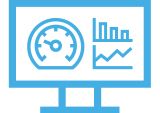 stargoco's tweet photo. Need help managing your #KPIs? Let @Stargoco's StarBoard help provide your business with an overview of operational, financial and management KPIs from a global, regional, national or even per office point of view. 
Learn about our Insights Portal here > https://t.co/BCqGo8PPzH https://t.co/9uPrPiO729