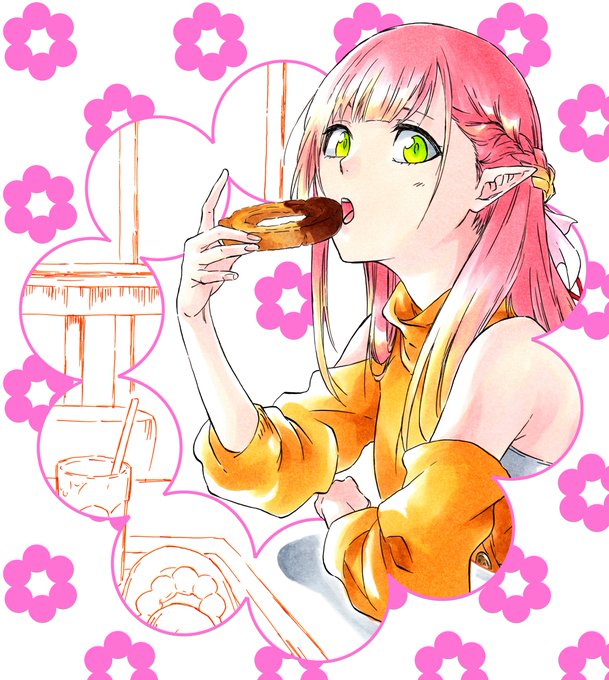 ひなういあーと を含むマンガ一覧 いいね順 ツイコミ 仮 ひなういあーと を含むマンガ一覧 いいね順 ツイコミ 仮