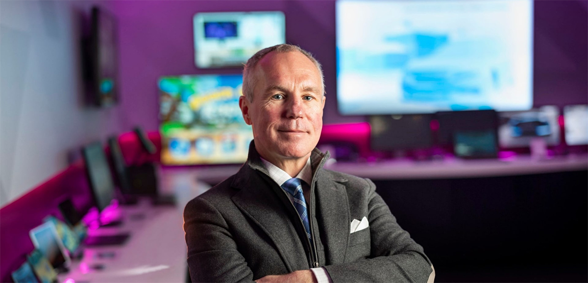 TelegraphTech's tweet image. &quot;We&apos;re a quintessential British company, without a doubt.&quot;

@ImaginationTech boss Ron Black talks to @hannaheboland about survival, listing, its focus on China and the fight to win back #Apple telegraph.co.uk/technology/202…