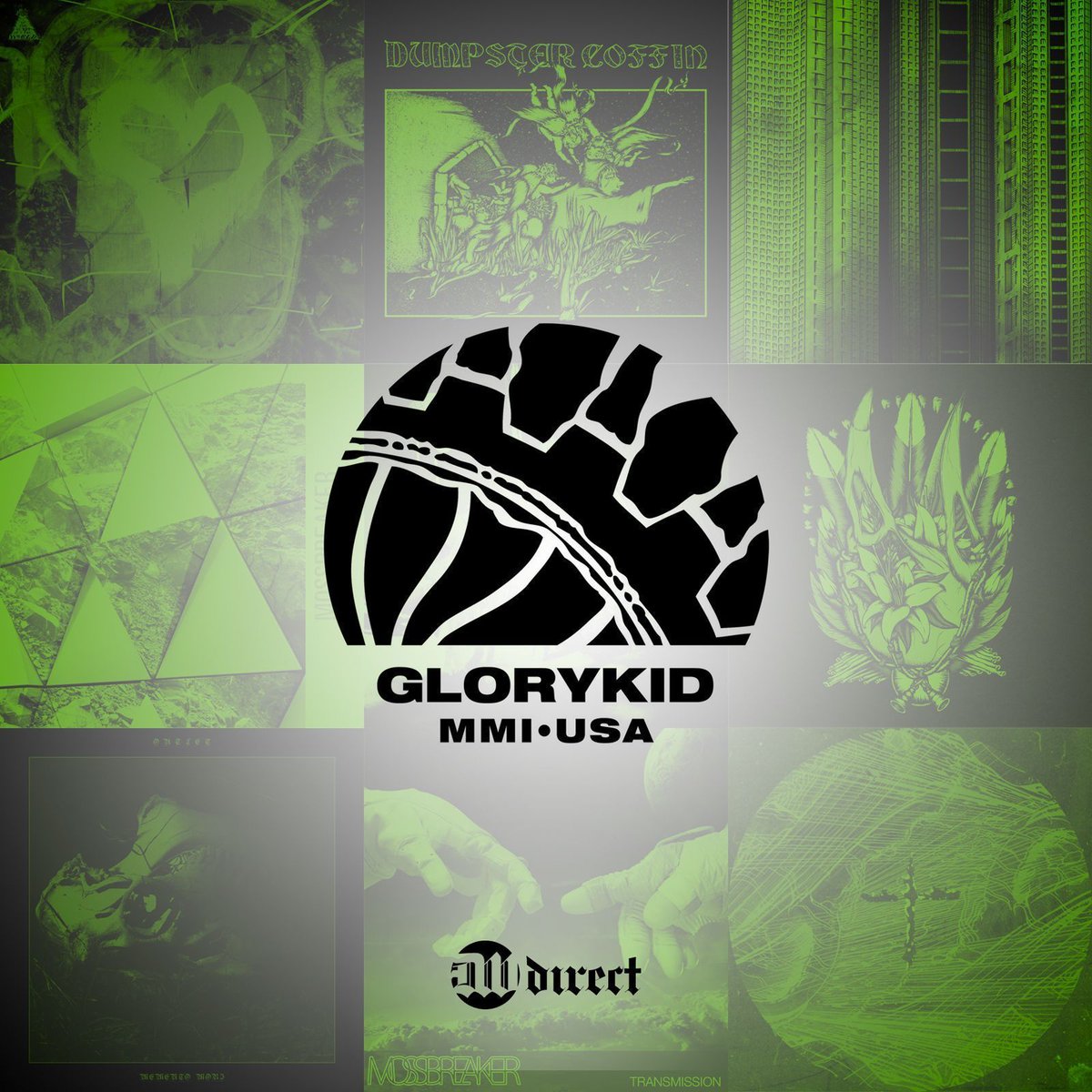 Deathwish tweet media