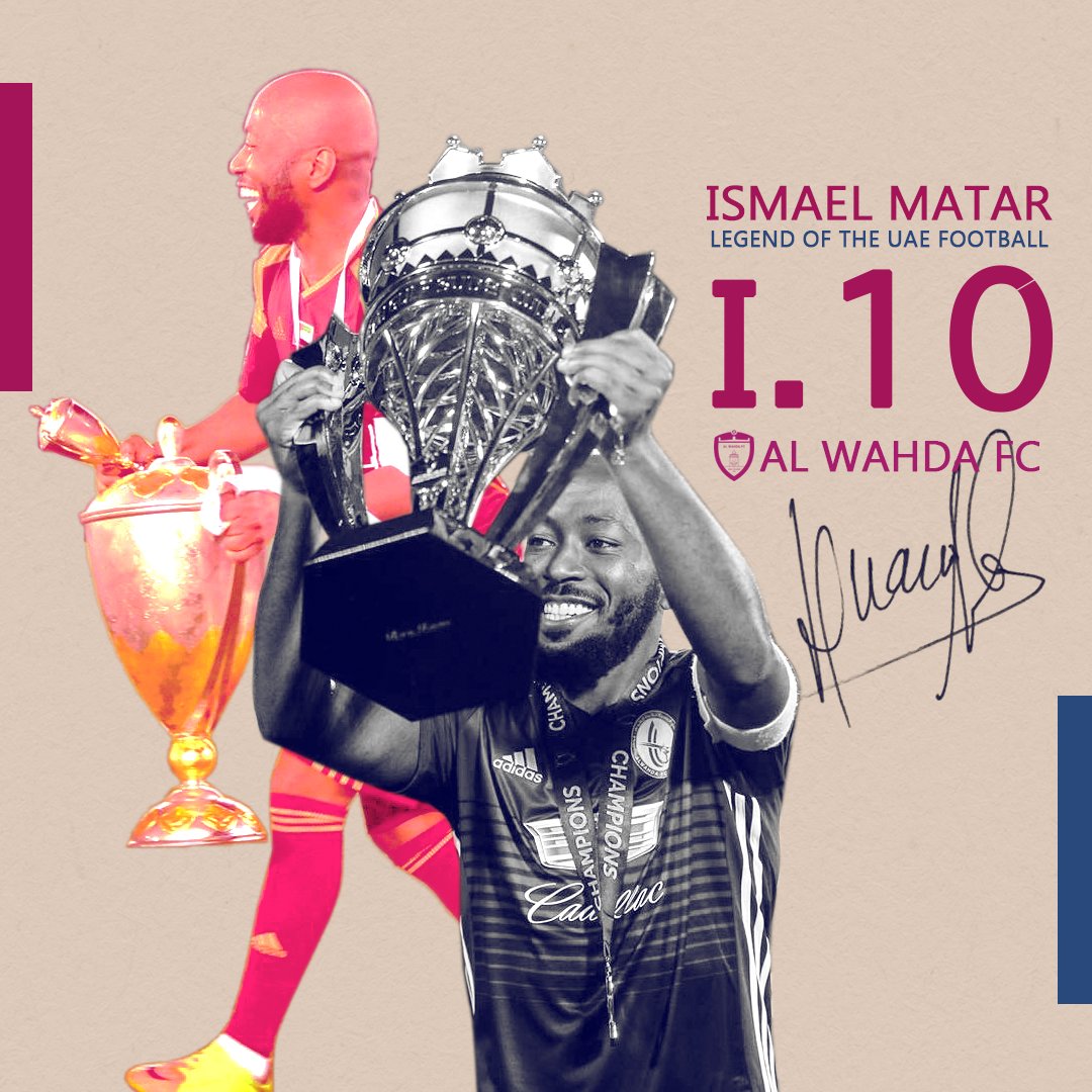 AlWahda FC نادي الوحدة tweet media