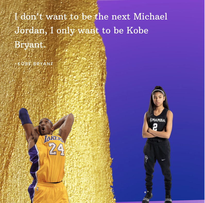 BlakeStein10's tweet photo. #RIPAntobelliFamily
#KobeRIP
#GiannaBryant
#RIPMamba https://t.co/l9P45POGu3