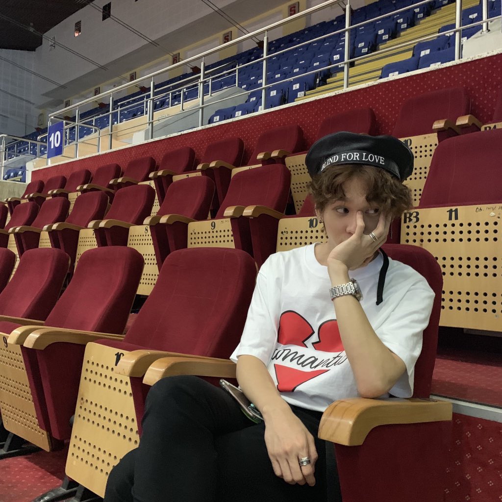 fuck it imfact as cats: a thread #imfact  #jeup  #jian  #leesang  #ungjae  #taeho  @IMFACTofficial  @imfact_twt