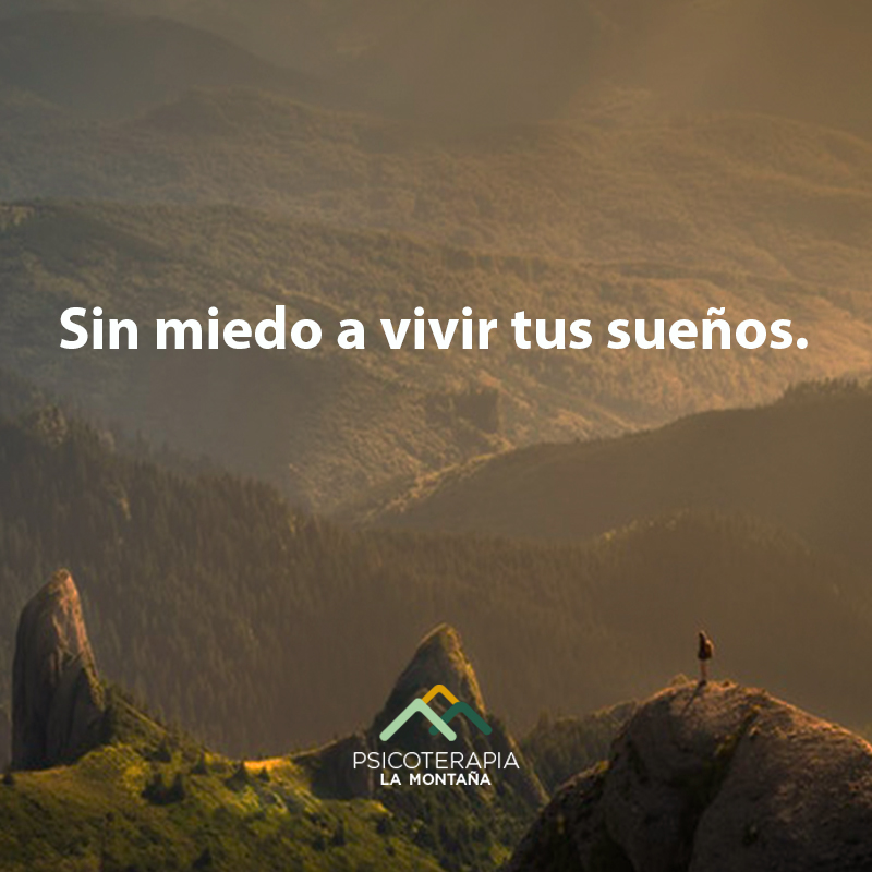 🔰 #FraseDelDía 🔰