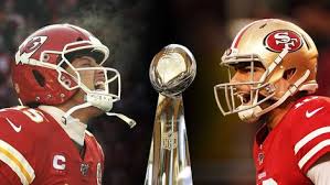 bsrfloat's tweet photo. Superbowl Predictions? Our cabins are the perfect place to host a superbowl party! #GoChiefs #Superbowl https://t.co/lqNg5iNGpQ