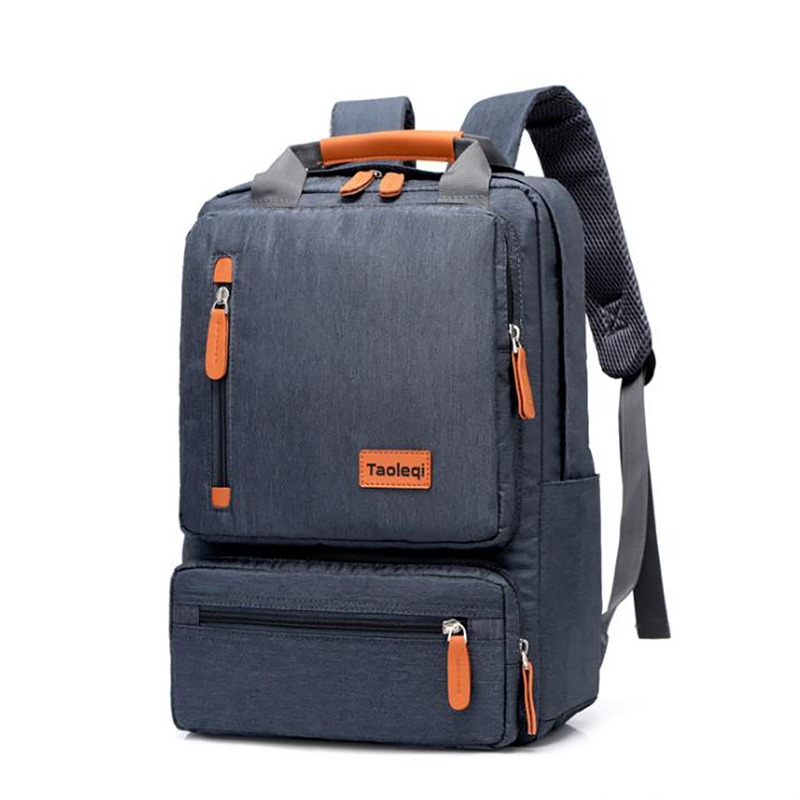 lalbugshop's tweet photo. Casual Business Computer Backpack
Visit: https://t.co/ylpd3CUUZm
#Lalbug #businessbackpack #casualbackpack #computerbackpack #laptopbag #menbackpack #travelbackpack #NewYork #Washington #LosAngeles #Chicago #Dallas #Ashburn #SanFrancisco #Austin #England #C... https://t.co/60V2GuKB1K