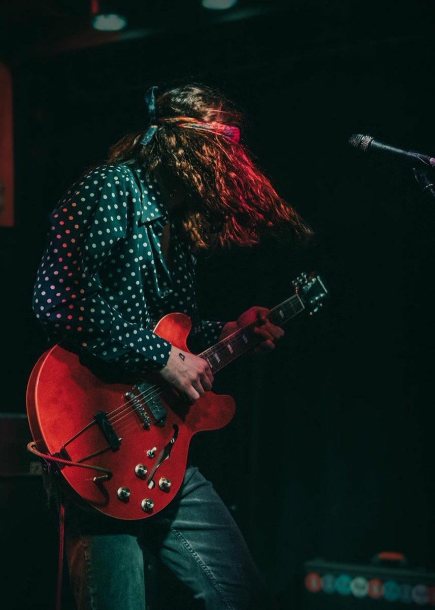 ThePourHouse's tweet photo. 🔥Some AWESOME pictures of @BlueF00tedboobs by Solomon Khoury Photography! 🔥

Check Solomon out here: https://t.co/do7NV1ITiM 

@LBLBraleigh rocked it on Thursday! https://t.co/WqfqOeXuS5