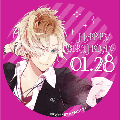 無神コウのtwitterイラスト検索結果