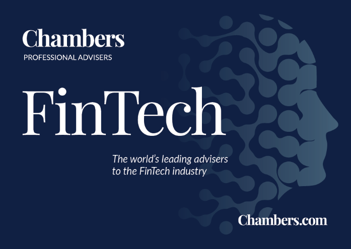 ChambersGuides's tweet photo. The e-Edition of the new release of #ChambersFinTech is now available to download – you can get all the rankings of the top #FinTech professional advisers here: https://t.co/kDqTpt1hJx https://t.co/nBKMShfnGT
