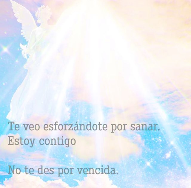 MagnificatLa's tweet photo. #FelizDomingo #BonitoDía #amorincondicional #ora #ViveElEvangelio #amor #bendicionesinfinitas #paz #ViveLaTransformación #luz #OraenFamilia #love #OrAcción #gratitud ✨✨✨❣️🥰🙏🏻🌹📿🌹🙏🏻🥰❣️✨✨✨ https://t.co/LgyRfbw3SC