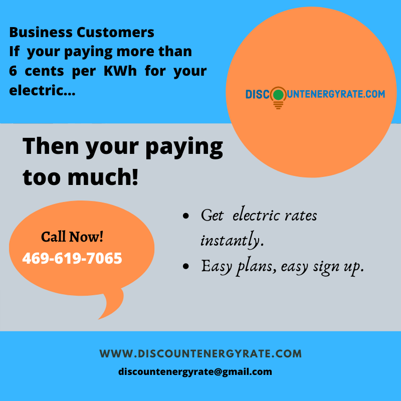 esavingspower's tweet photo. Business Customers, Let us help you save money. https://t.co/tCRFUznqTJ