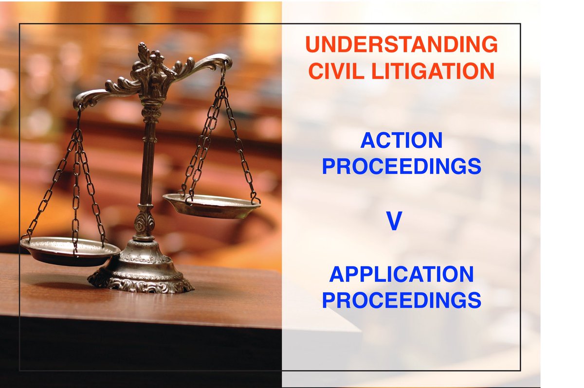 LegalInsider16's tweet photo. Civil Litigation can be very expensive. See FB: LegalInsider1 for more info! 

#Lawyers #Entrepreneur #Attorney #Lawyer #Justice #LawyerLife #LawSuit #LawStudents #Botswana #SouthAfrica #Australia #UK #US #Zimbabwe #Litigation #HighCourt #SupremeCourt #Law #Legally #Litigation https://t.co/Y4JjdhLTLs