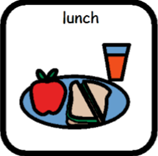 NAITScotland's tweet photo. Are you supporting parents of autistic children where there are concerns about restricted eating?
New NAIT 'Tips for Parents and Carers' can be found here https://t.co/abuJTu3qJR
@scottishautism @ESInclusionTeam @Ahpscot
#autism #restrictedeating https://t.co/j7PMrZpwax