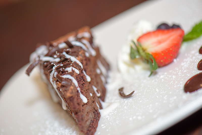 chophouse_13's tweet photo. HAPPY NATIONAL CHOCOLATE CAKE DAY!

Chophouse...a place where you can have your cake and eat it to! https://t.co/BmWmE47zPP