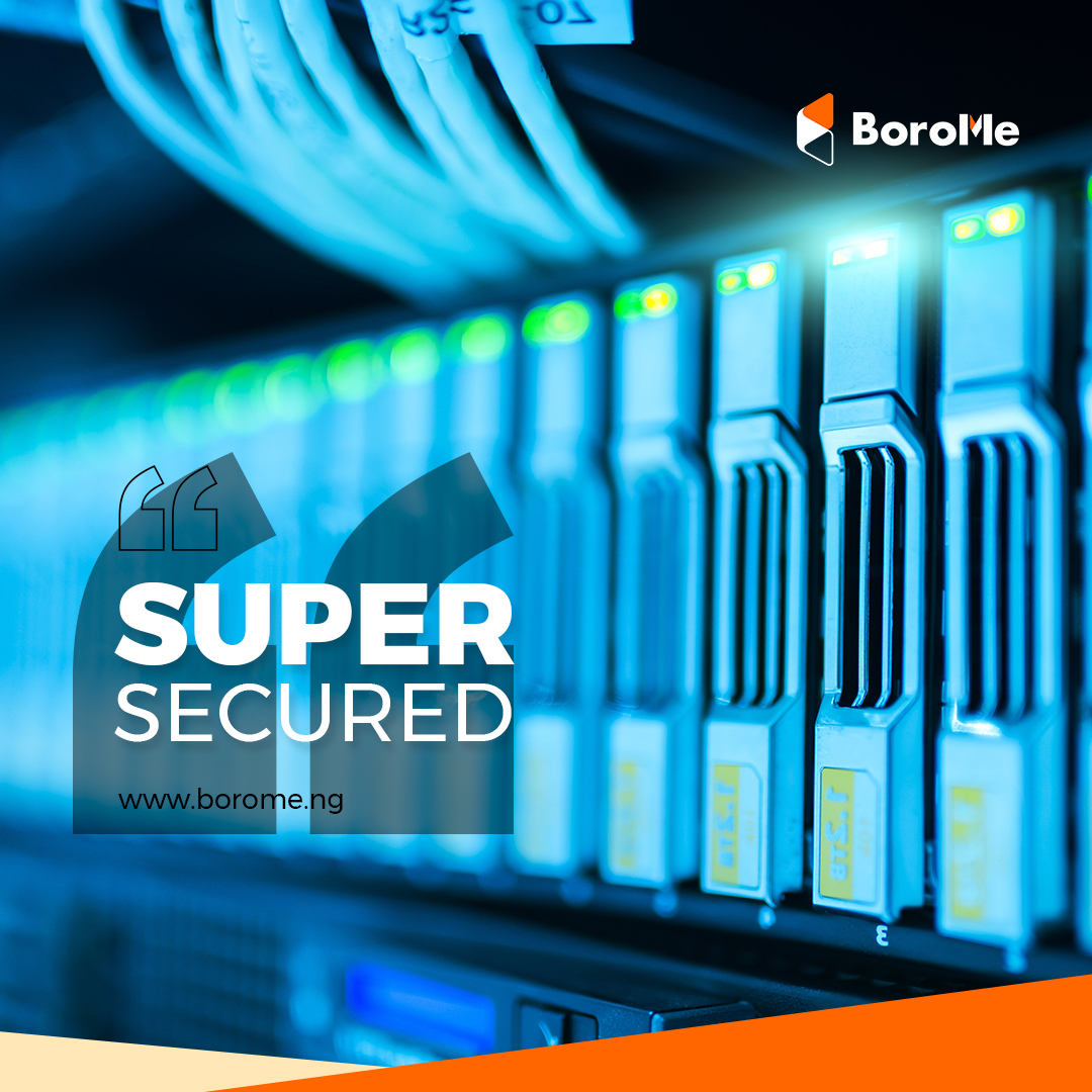 borome_ng's tweet photo. All your information is stored securely with bank grade security and all sensitive information are encrypted. BoroMe will never sell the information you shared to third parties.

Learn more!
https://t.co/kfOOzwlawJ https://t.co/kc2JHwLzE8
