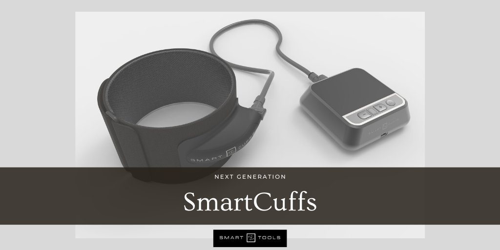 Smart Tools tweet media