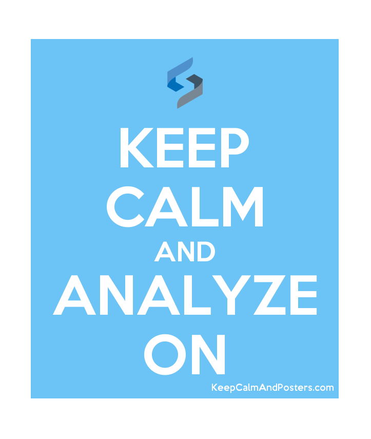 _Strattix's tweet photo. 🌤️ Good Monday Mornin'
Words of advice for today...
 📈 #builtinanalytics #datasavesdays #strattixanalytics #stateoftheart #drilling #completions #costtracking #RPM #NPT #pipetally #offlinefunctional #nointernetneeded https://t.co/3JA2m7vFnZ
