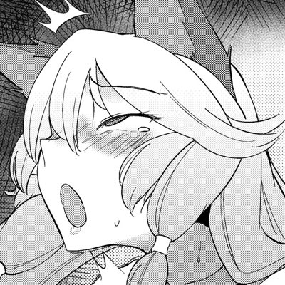 #新しいプロフィール画像 