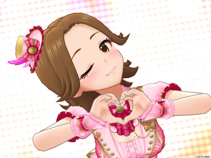 太田優生誕祭のtwitterイラスト検索結果 古い順 太田優生誕祭のtwitterイラスト検索結果 古い順