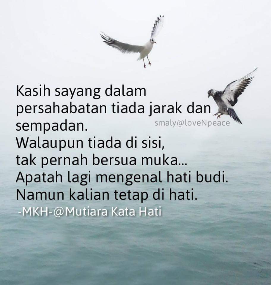 rafidamohd's tweet photo. https://t.co/9BrObVv1td