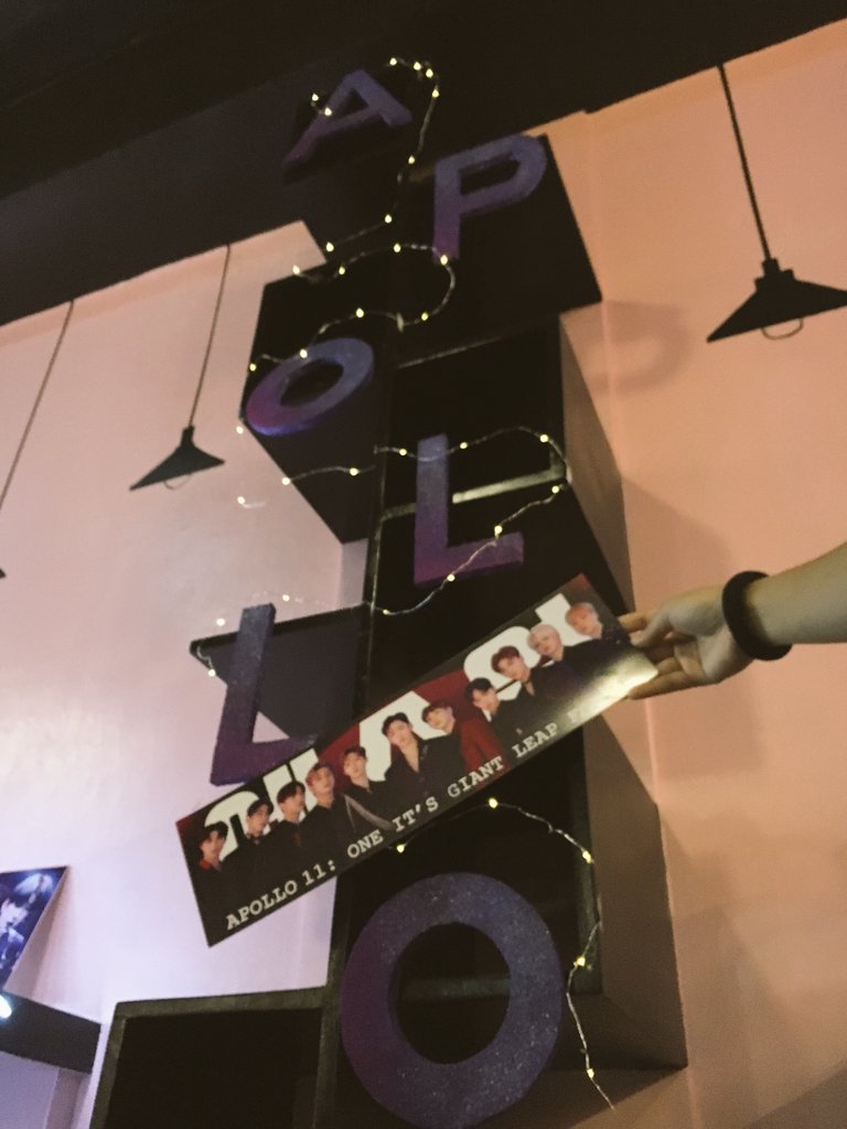 yenel_kim's tweet image. Late post😁
[01.25.2020]
My first cs event for this year💖 @x1members #X1PHApollo11 #X1Files_iloilo #X1_new_beginning 

Thank you @x1files_ilo &amp;amp; @X1PHOfficial_ ❤️