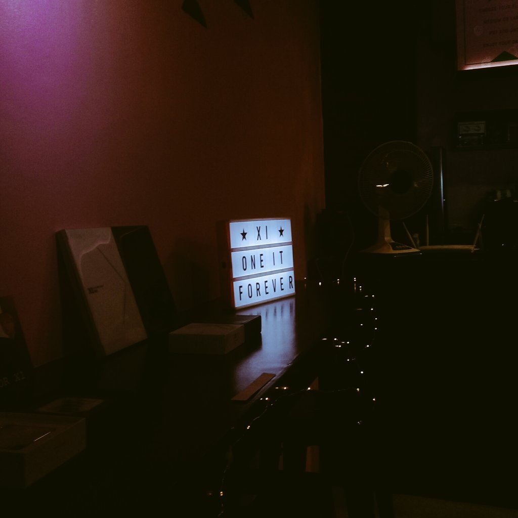 yenel_kim's tweet image. Late post😁
[01.25.2020]
My first cs event for this year💖 @x1members #X1PHApollo11 #X1Files_iloilo #X1_new_beginning 

Thank you @x1files_ilo &amp;amp; @X1PHOfficial_ ❤️