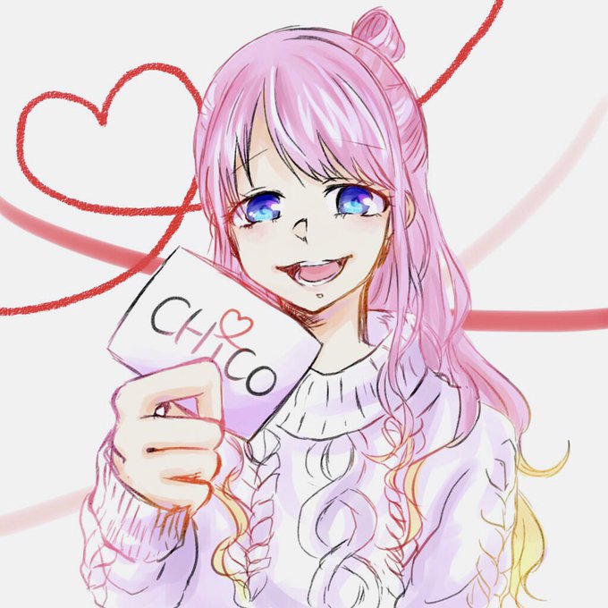 可愛い歌のtwitterイラスト検索結果 古い順